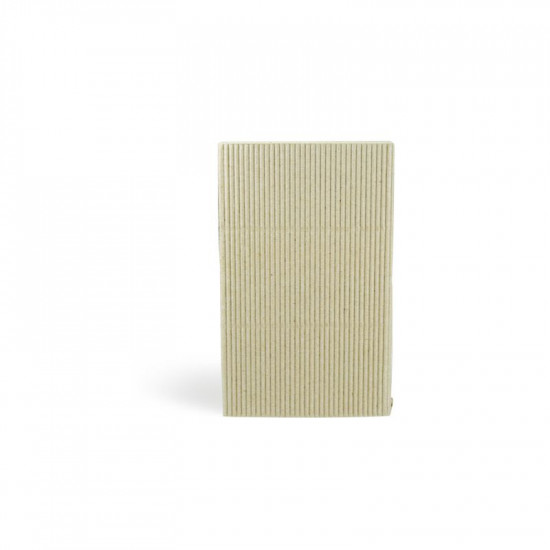 Amoga Fragrance Vaporizer - LAVENDER