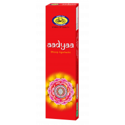 Aadyaa - 12 Packs