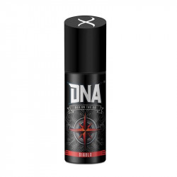 DNA - DEO ON THE GO - DIABLO