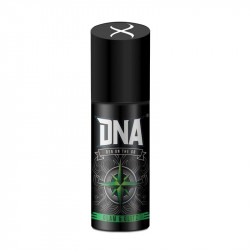 DNA - DEO ON THE GO - GLAM AND GLITZ