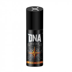 DNA - DEO ON THE GO - XTREME SPORT