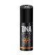 DNA - DEO ON THE GO - XTREME SPORT