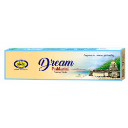 Dream Pushkarini - 12 Packs