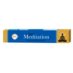 Meditation - 12 Packs