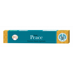 Peace - 12 Packs
