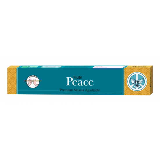 Peace - 12 Packs