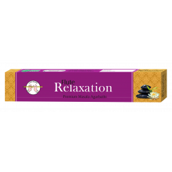 Relaxation - 12 Packs