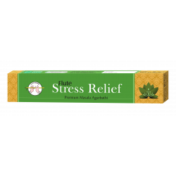 Stress Relief - 12 Packs