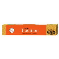 Tradition - 12 Packs
