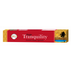 Tranquility - 12 Packs