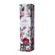 HER MAJESTY - BODY MIST - PINK BLUSH