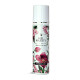 HER MAJESTY - BODY MIST - PINK BLUSH