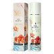 Her Majesty - Body Mist - Floral Miss