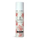 HER MAJESTY - BODY MIST - SILK MUSK