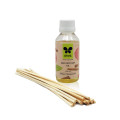 Reed Diffuser Oil
