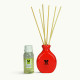 REED DIFFUSER - APPLE CINNAMON