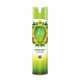 Lia Room Freshener -Lemon Burst