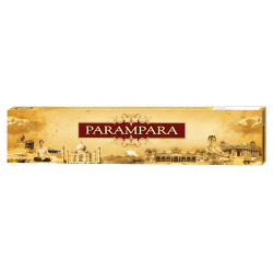 Parampara - 12 Packs
