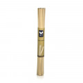 Reed Sticks