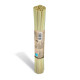 REED STICKS - 7.5INCH