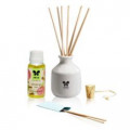 Reed Diffusers