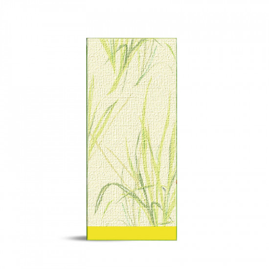 VAPORIZER OIL - 15ML - LEMON GRASS