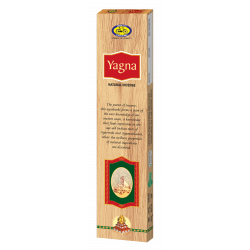 Yagna - 12 Packs