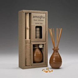 Amogha Reed Diffuser