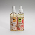 Potpourri Refreshner Spray
