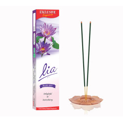 Blue Lily - 6 Packs