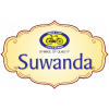 Suwanda