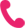 Suwanda - Call Icon Suwanda - Call Icon
