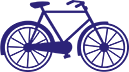 cycle image