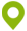 Suwanda - Location Icon Suwanda - Location Icon