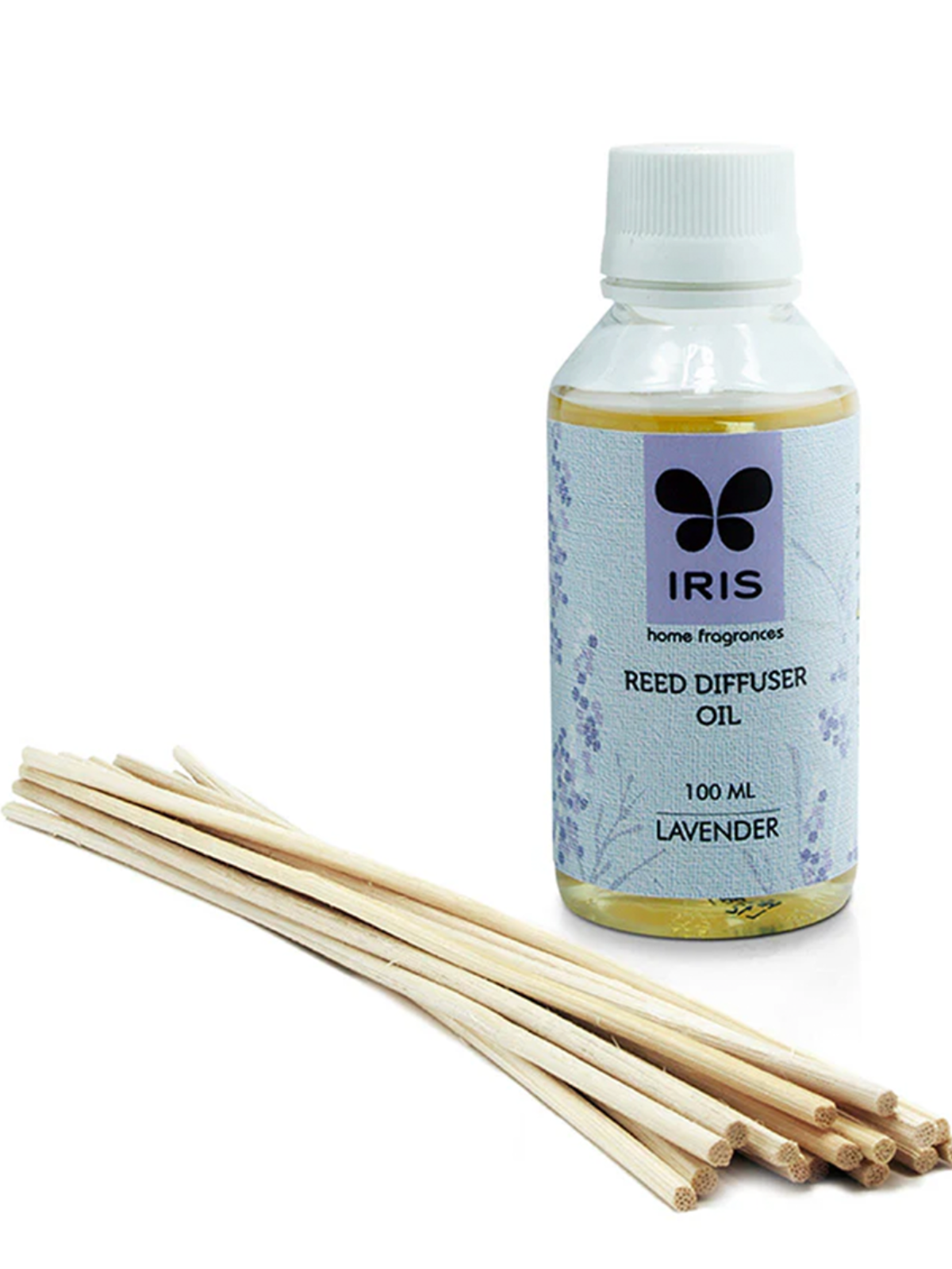 Suwanda - Cycle Pure Incense Sri Lanka
